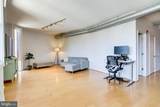 3800 Langston Boulevard - Photo 9