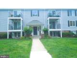 8030-B Abbey Court - Photo 1
