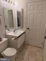 8030-B Abbey Court - Photo 16