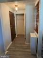 8030-B Abbey Court - Photo 2