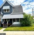 14 Cedar Street - Photo 1