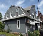14 Cedar Street - Photo 10