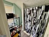 14 Cedar Street - Photo 5