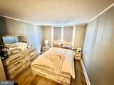14 Cedar Street - Photo 6