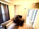 14 Cedar Street - Photo 7
