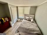 14 Cedar Street - Photo 8