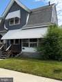 14 Cedar Street - Photo 9