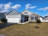 771 Switchgrass Court - Photo 1