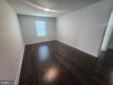 771 Switchgrass Court - Photo 10