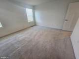 771 Switchgrass Court - Photo 11