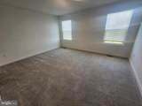 771 Switchgrass Court - Photo 12