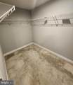 771 Switchgrass Court - Photo 13