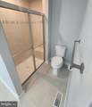 771 Switchgrass Court - Photo 14