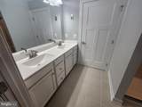 771 Switchgrass Court - Photo 15