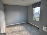 771 Switchgrass Court - Photo 16