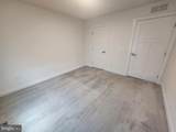 771 Switchgrass Court - Photo 17