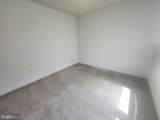771 Switchgrass Court - Photo 18