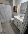 771 Switchgrass Court - Photo 19