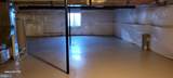 771 Switchgrass Court - Photo 22