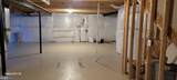 771 Switchgrass Court - Photo 23