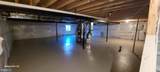 771 Switchgrass Court - Photo 24