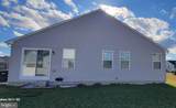 771 Switchgrass Court - Photo 25
