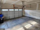 771 Switchgrass Court - Photo 26