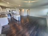 771 Switchgrass Court - Photo 3