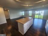 771 Switchgrass Court - Photo 4