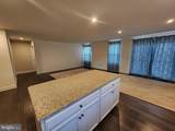 771 Switchgrass Court - Photo 5