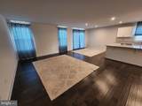 771 Switchgrass Court - Photo 6