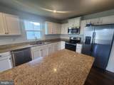 771 Switchgrass Court - Photo 8