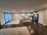 771 Switchgrass Court - Photo 9