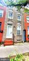 1911 Eastern Avenue - Photo 1