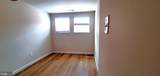 1911 Eastern Avenue - Photo 10