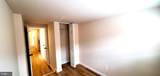 1911 Eastern Avenue - Photo 11