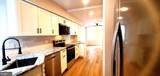 1911 Eastern Avenue - Photo 12