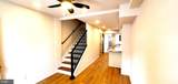1911 Eastern Avenue - Photo 2
