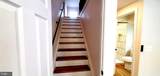 1911 Eastern Avenue - Photo 20
