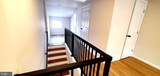 1911 Eastern Avenue - Photo 24