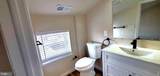 1911 Eastern Avenue - Photo 26