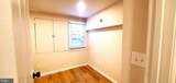 1911 Eastern Avenue - Photo 31