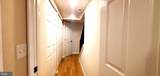 1911 Eastern Avenue - Photo 32