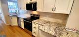 1911 Eastern Avenue - Photo 4
