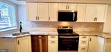 1911 Eastern Avenue - Photo 5