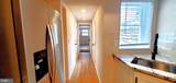 1911 Eastern Avenue - Photo 7