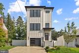 469 Aurania Street - Photo 1