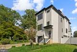 469 Aurania Street - Photo 2