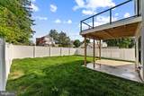 469 Aurania Street - Photo 5