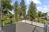 469 Aurania Street - Photo 6